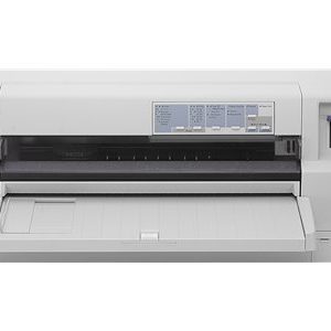 C11C396085 Epson DLQ-3500