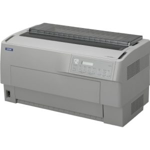 C11C605011BZ Epson DFX-9000