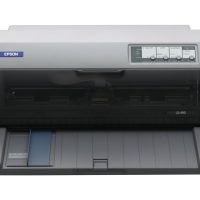 C11CA13041 Epson LQ-690