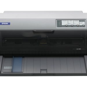 C11CA13041 Epson LQ-690