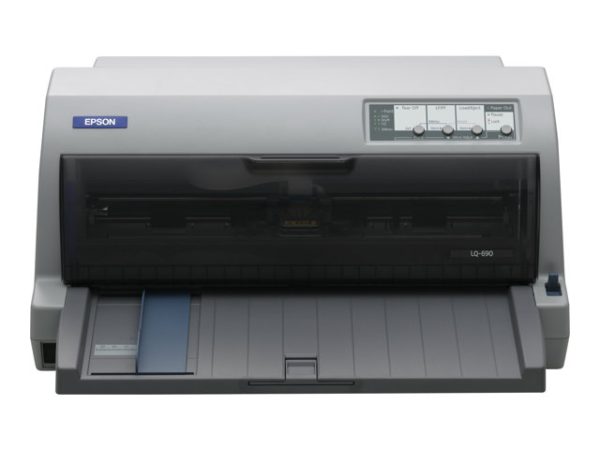 C11CA13041 Epson LQ-690