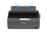 C11CC25001 EPSON LQ-350 24 aiguilles 80 colonnes 3
