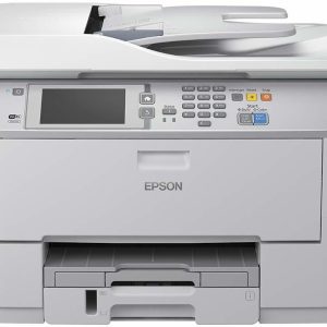 C11CE37403 EPSON WORKFORCE PRO M-5690DWF