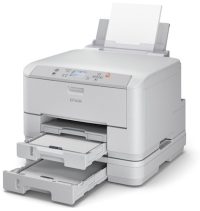 C11CE38403 EPSON WORKFORCE PRO WF-M5190DW