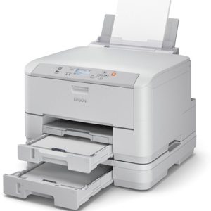 C11CE38403 EPSON WORKFORCE PRO WF-M5190DW