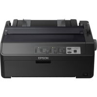 C11CF39401 Epson LQ-590II