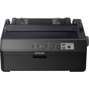 C11CF39401 Epson LQ-590II