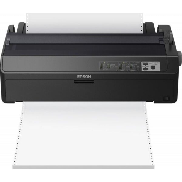 C11CF40401 Epson LQ-2090II