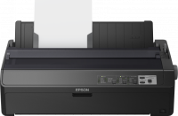 C11CF40401 Epson LQ-2090II