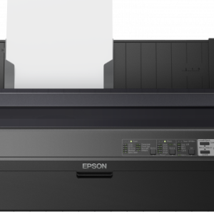 C11CF40401 Epson LQ-2090II