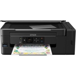 C11CF47404 IMP EPSON L3070 3en1 WIFI+SD