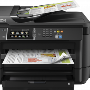 C11CF49402 IMPRIMANTE ECOTANK EPSON L1455