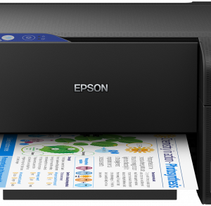 C11CG87404 EPSON ECOTANK L3111 MFP 3EN1