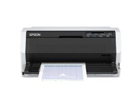 C11CJ82401 Epson LQ-690II
