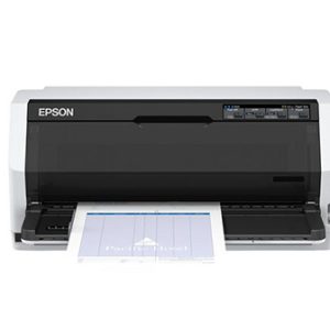 C11CJ82401 Epson LQ-690II