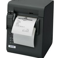 C31C412402 Epson TM-L90 (402): Serial+Built-in USB