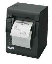 C31C412402 Epson TM-L90 (402): Serial+Built-in USB