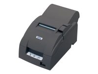 C31C513057 Imprimante ticket EPSON TMU-220A