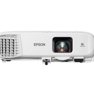 EB-982W Epson Projecteur WXGA 4200 Lumens