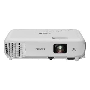 EB-E01 Epson VP 3300 Lumens 3LCD XGA (1024x768)