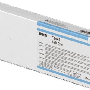 Encre Epson pour Stylus Pro 11880 cyan clair 700ML