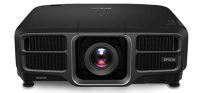 Epson EB-L1505UH – projecteur 3LCD – LAN – Noir