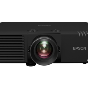 Epson EB-L615U Laser WUXGA, 6 000 lumens