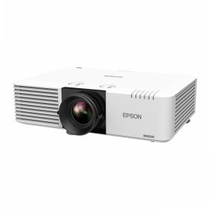 Epson EB-L630U Laser Projector 6200 Lumens Wifi