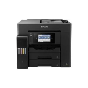 Epson EcoTank L6570 25ppm 4EN1 Wi-Fi