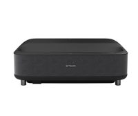 Epson EH-LS300B Vidéoprojecteur Full HD wifi