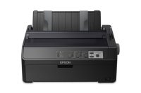 Epson FX-890IIN
