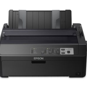 Epson FX-890IIN