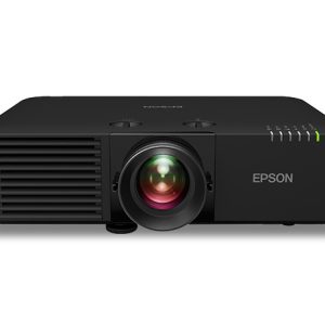 EPSON L735U Full HD WUXGA Laser Projector