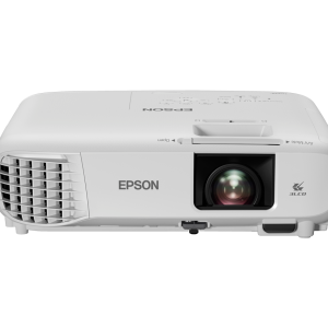 EPSON Projecteur Full HD 1080p EH-TW740