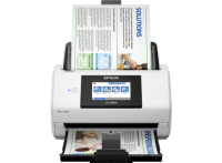 Epson Scanner WorkForce DS-790WN