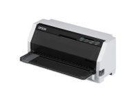 LQ-780N EEB 220V NLSP