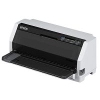 LQ-780N EEB 220V NLSP