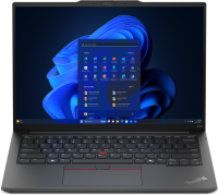 Ordinateur Portable Lenovo Thinkpad E14 Gen 6 (21M7000HFE-32-1TB-W11P)