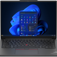 Ordinateur Portable Lenovo Thinkpad E14 Gen 6 (21M7000HFE-32-1TB-W11P)