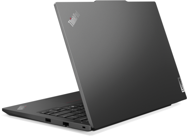 Ordinateur Portable Lenovo Thinkpad E14 Gen 6 (21M7000HFE) – Image 4