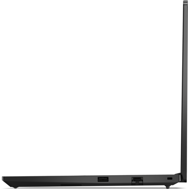 Ordinateur Portable Lenovo Thinkpad E14 Gen 6 (21M7000HFE) – Image 9