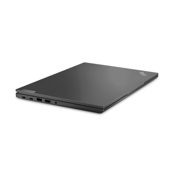 Ordinateur Portable Lenovo Thinkpad E14 Gen 6- Ultra7 12th (21M70027FE) - Duga