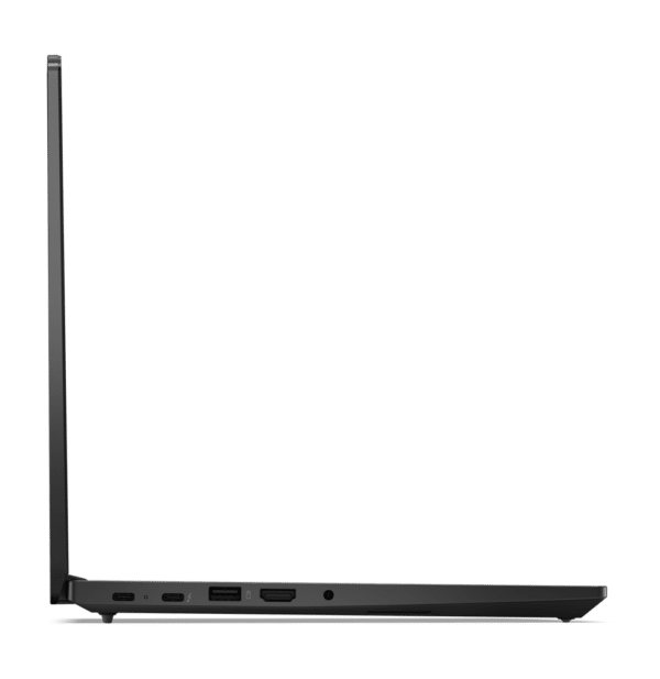 Ordinateur Portable Lenovo Thinkpad E14 Gen 6- Ultra7 12th (21M70027FE) - Duga