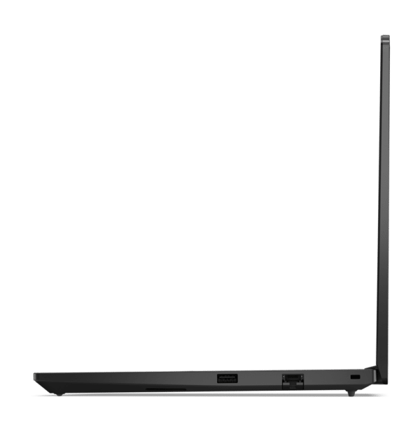 Ordinateur Portable Lenovo Thinkpad E14 Gen 6- Ultra7 12th (21M70027FE) - Evotrading