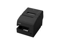 TM-H6000V-214P1,SRL,MICR,BLK,PSU