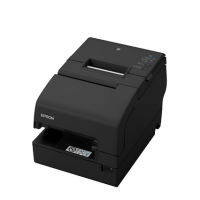 TM-H6000V-214P1,SRL,MICR,BLK,PSU