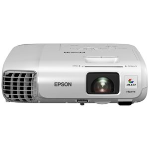 V11H684040 VIDEOPROJECTEUR EPSON EB-945H