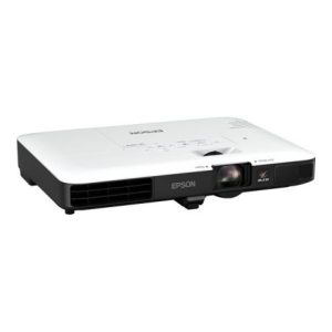 V11H794040 VIDEOPROJECTEUR EPSON EB-1781W