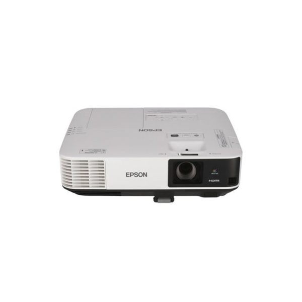 V11H820040 EPSON EB-2065 XGA 5500 Lumens