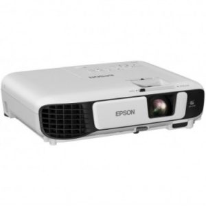 V11H821040 VIDEOPROJECTEUR EPSON EB-2055 XGA